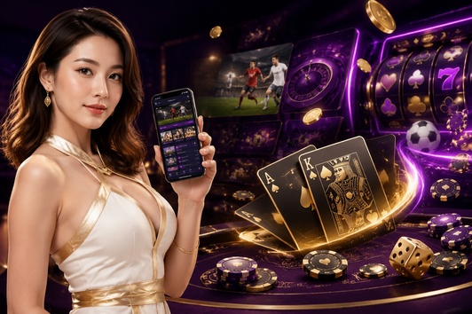 onn88