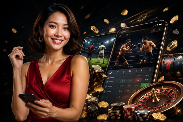 onn88