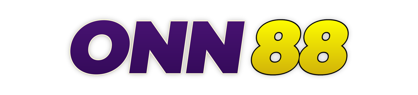 onn88